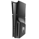 PS5 Slim Spiderman 2 Plates (Disc Version)