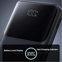JOYROOM 10000mAh 22.5W Fast Charging Power Bank JR-QP191 Mini