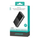 JOYROOM 10000mAh 22.5W Fast Charging Power Bank JR-QP191 Mini