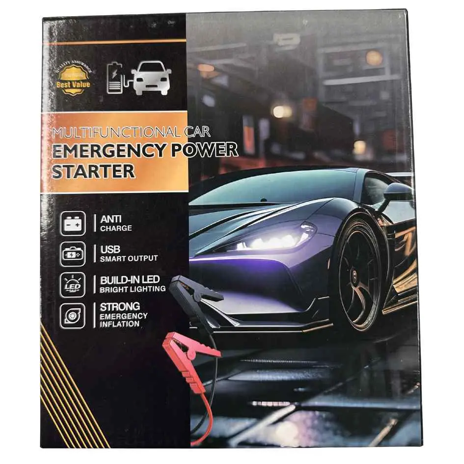 Car Emergency Power Starter Jumper EPS1-2.webp