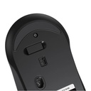 T-WOLF Dual Mode Mouse Q3