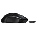 T-WOLF Dual Mode Mouse Q3
