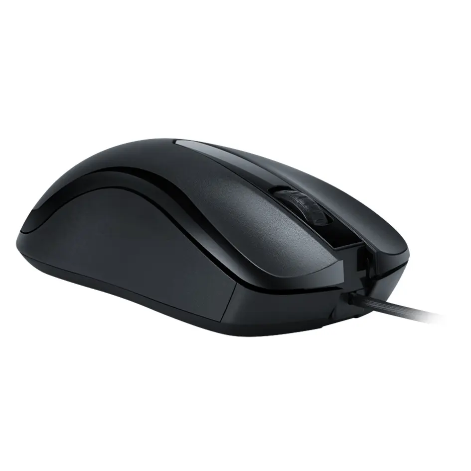 T-WOLF V12 Business Office Wired Mouse-2.webp