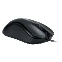T-WOLF V12 Business Office Wired Mouse-2.webp
