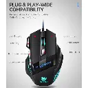 T-WOLF M1 Mouse Gamer-2.webp