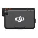 DJI Mic Mini Wireless Microphone-2.webp