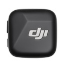 DJI Mic Mini Wireless Microphone