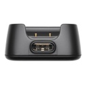 DJI Mic Mini Wireless Microphone