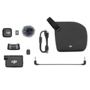 DJI Mic Mini Wireless Microphone