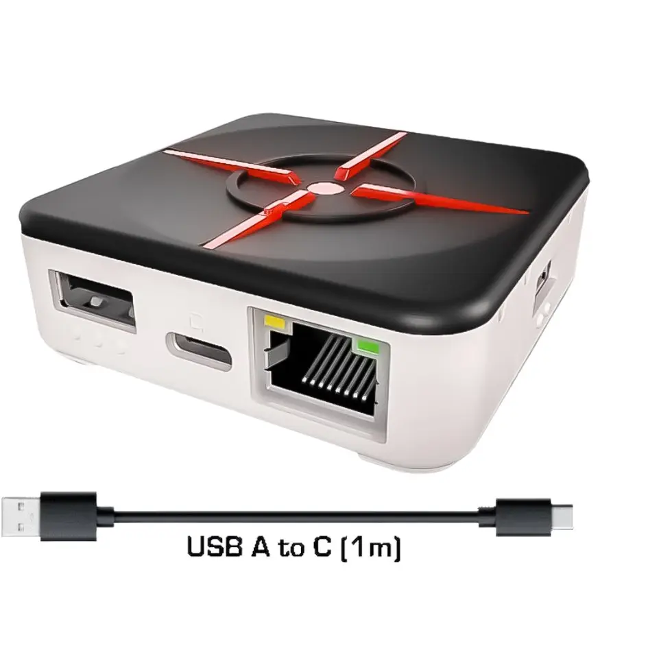 XIM MATRIX Precision Input Adapter-2.webp