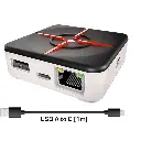 XIM MATRIX Precision Input Adapter-2.webp