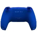 PS5 DualSense Wireless Controller- Icon Blue Special Edition-2.webp