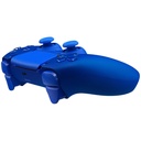 PS5 DualSense Wireless Controller- Icon Blue Special Edition