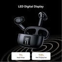 JOYROOM True Wireless Earbuds Funpods JR-FN3 AI