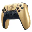 PS5 DualSense 007 First Light Wireless Controller Limited Edition-2.webp