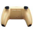PS5 DualSense 007 First Light Wireless Controller Limited Edition