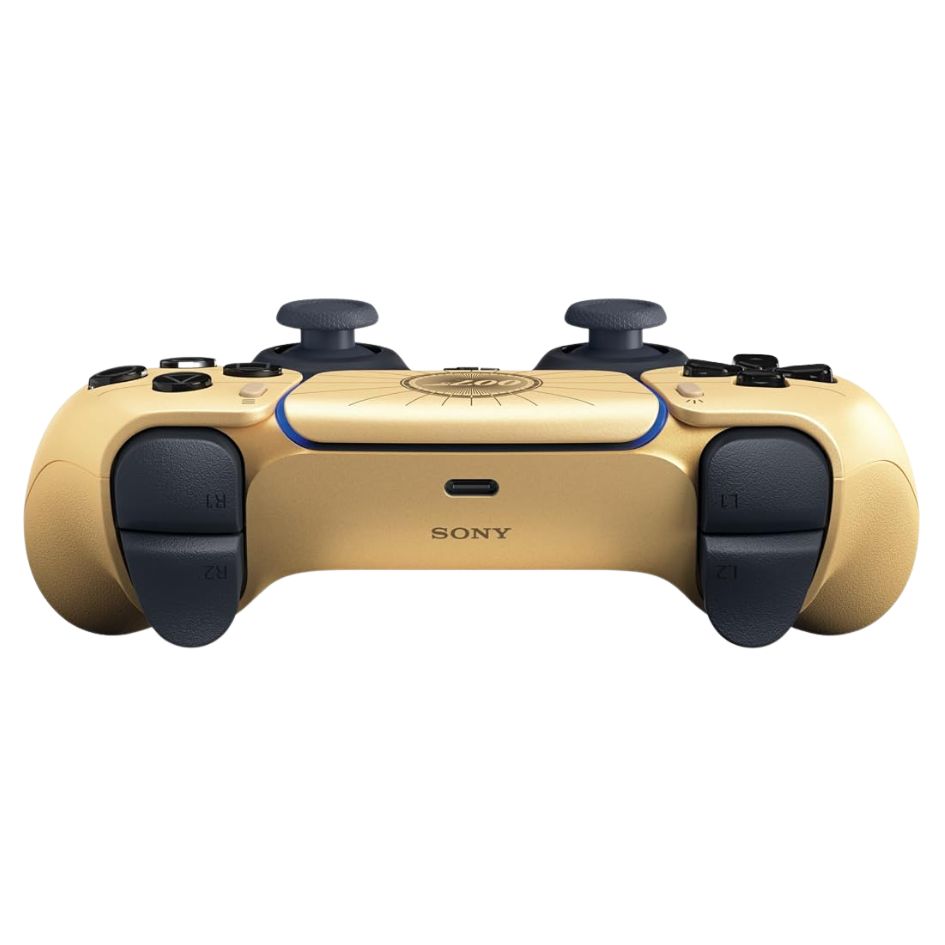 PS5 DualSense 007 First Light Wireless Controller Limited Edition