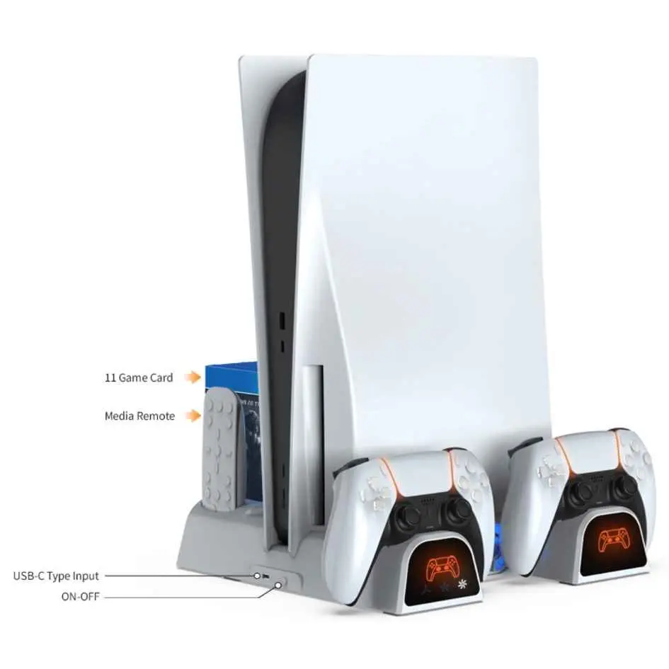 Dobe Multifunction Cooling Charging Dock TP5-3532D-2.webp