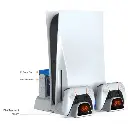 Dobe Multifunction Cooling Charging Dock TP5-3532D-2.webp