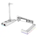 IPEGA Horizontal Stand For PS5 SlimPro PG-P5S039-2.webp