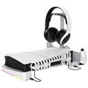 IPEGA Horizontal Stand For PS5 Slim/Pro PG-P5S039
