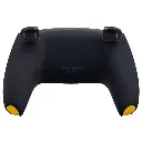 PS5 DualSense Wolverine Wireless Controller Limted Edition-2.webp