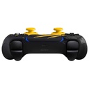 PS5 DualSense Wolverine Wireless Controller Limted Edition