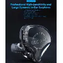 KZ HiFi 3.5mm Earphones KZ-EDC Pro-2.webp
