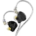 KZ 3.5mm Earphones With Mic KZ-ZS10 Pro X-2.webp