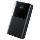 JOYROOM 10000mAh 22.5W FAst Charging Power Bank JR-QP191 Mini