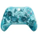 Xbox Ice Breaker Wireless Controller Series X/S/One