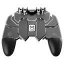 Pubg Mobile Controler AK-66