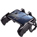 Mobile Portable Game Grip K21