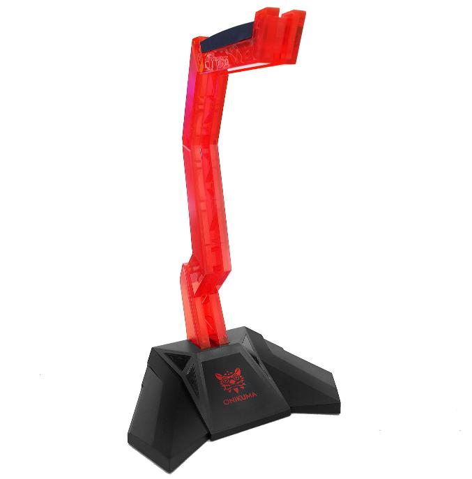 Onikuma Headphone Stand