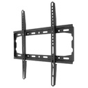 Flat Panel Tv Wall Mount 26"-55"