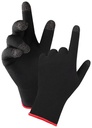 E-Sports Gloves