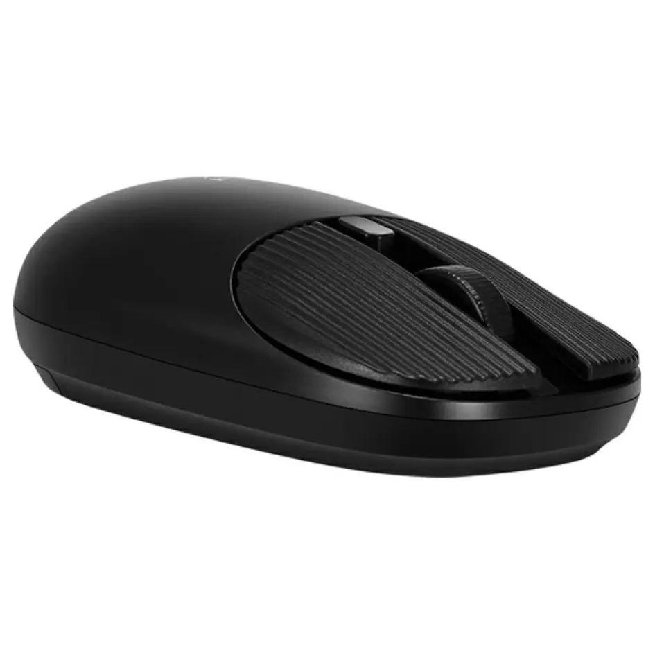 T-WOLF Morandi Wireless Mouse Q19