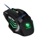 T-WOLF M1 Mouse Gamer