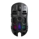 T-WOLF X3 Tri-Mode Gaming Mouse