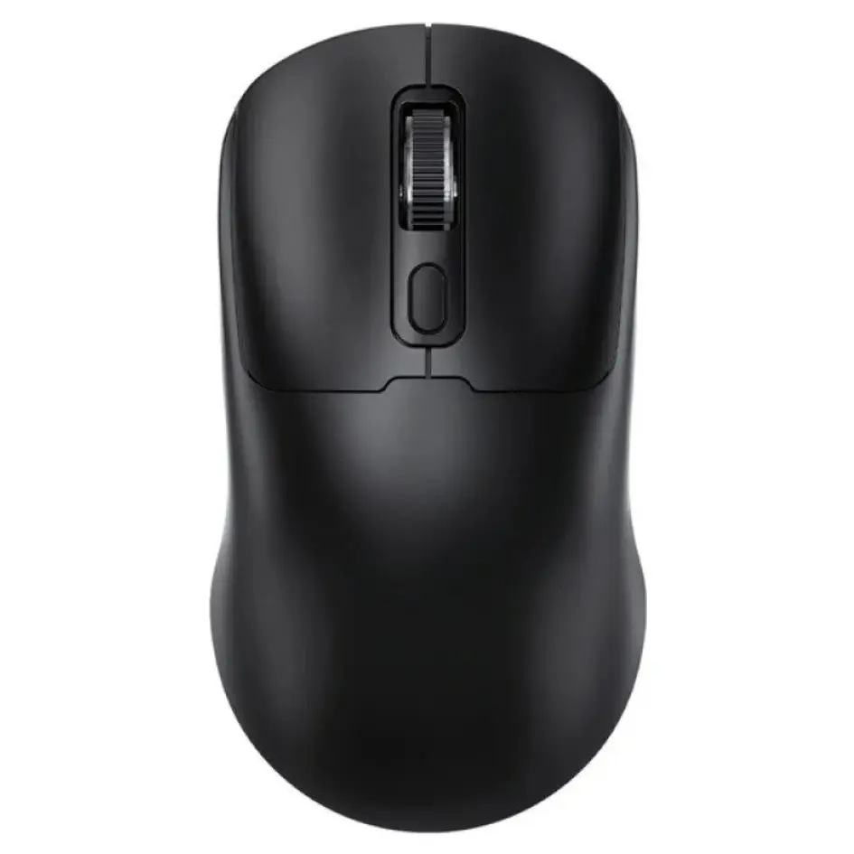 T-WOLF Dual Mode Mouse Q3