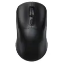 T-WOLF Dual Mode Mouse Q3
