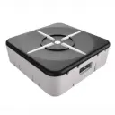 XIM MATRIX Precision Input Adapter