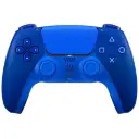 PS5 DualSense Wireless Controller- Icon Blue Special Edition