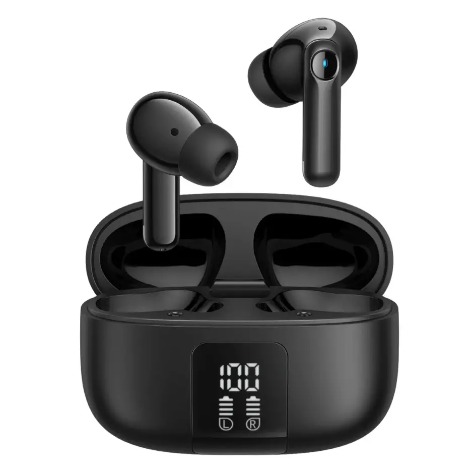JOYROOM True Wireless Earbuds Funpods JR-FN3 AI