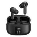 JOYROOM True Wireless Earbuds Funpods JR-FN3 AI