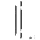 JOYROOM 3-in-1 Magnetic Passive Capacitive Stylus Pen JR-BP561