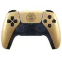 PS5 DualSense 007 First Light Wireless Controller Limited Edition