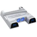 Dobe Multifunction Cooling Charging Dock TP5-3532D