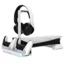 IPEGA Horizontal Stand For PS5 Slim/Pro PG-P5S039