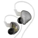 KZ HiFi 3.5mm Earphones KZ-EDC Pro